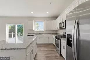 2006 Fauna Dr, Frederick, MD 21702 - Photo 15