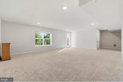 2006 Fauna Drive, Frederick, MD 21702 - Photo 41