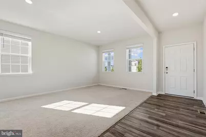 2006 Fauna Drive, Frederick, MD 21702 - Photo 5