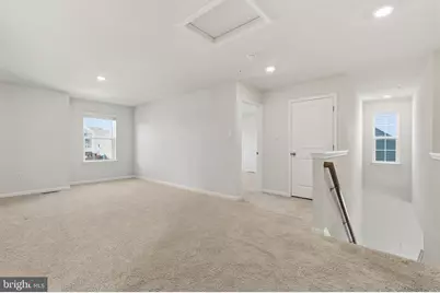 2006 Fauna Drive, Frederick, MD 21702 - Photo 23