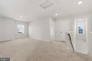 2006 Fauna Dr, Frederick, MD 21702 - Photo 23