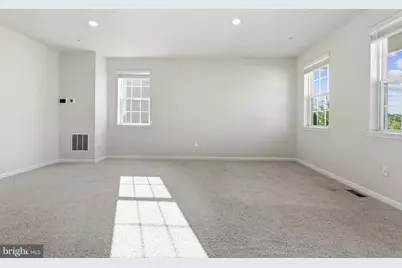 2006 Fauna Drive, Frederick, MD 21702 - Photo 37