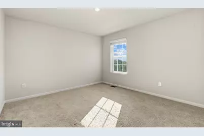 2006 Fauna Drive, Frederick, MD 21702 - Photo 25