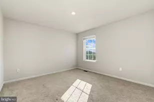 2006 Fauna Dr, Frederick, MD 21702 - Photo 25