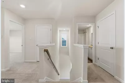 2006 Fauna Drive, Frederick, MD 21702 - Photo 21
