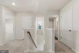 2006 Fauna Dr, Frederick, MD 21702 - Photo 21