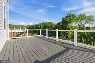 2006 Fauna Dr, Frederick, MD 21702 - Photo 17