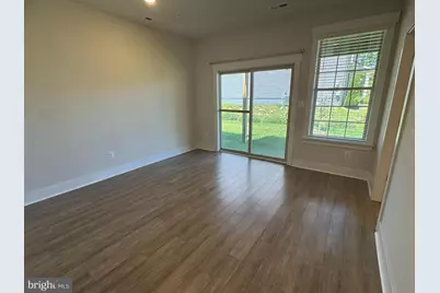 213 Pomegranate Lane, Frederick, MD 21701 - Photo 5