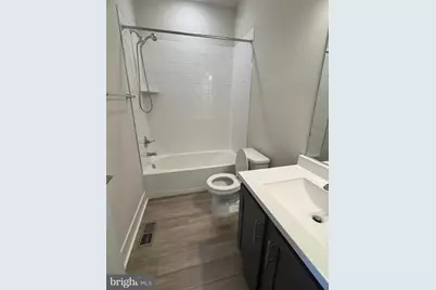 213 Pomegranate Lane, Frederick, MD 21701 - Photo 21