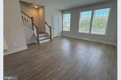 213 Pomegranate Lane, Frederick, MD 21701 - Photo 9