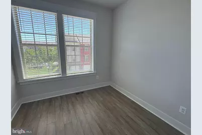 213 Pomegranate Lane, Frederick, MD 21701 - Photo 15