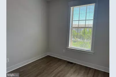 213 Pomegranate Lane, Frederick, MD 21701 - Photo 17