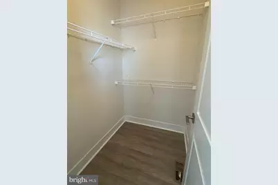 213 Pomegranate Lane, Frederick, MD 21701 - Photo 13