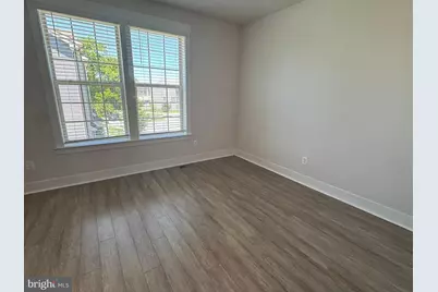 213 Pomegranate Lane, Frederick, MD 21701 - Photo 11
