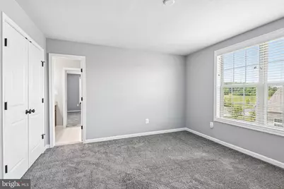 4521 Arboretum Drive, Monrovia, MD 21770 - Photo 33