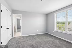 4521 Arboretum Dr, Monrovia, MD 21770 - Photo 33