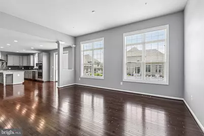 4521 Arboretum Drive, Monrovia, MD 21770 - Photo 31