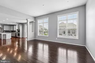 4521 Arboretum Dr, Monrovia, MD 21770 - Photo 31