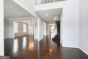 4521 Arboretum Dr, Monrovia, MD 21770 - Photo 29