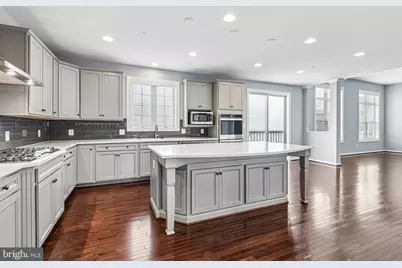 4521 Arboretum Drive, Monrovia, MD 21770 - Photo 17