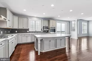 4521 Arboretum Dr, Monrovia, MD 21770 - Photo 17