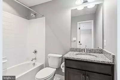 4521 Arboretum Drive, Monrovia, MD 21770 - Photo 53
