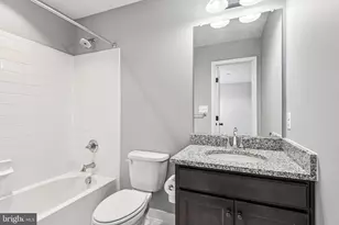 4521 Arboretum Dr, Monrovia, MD 21770 - Photo 53