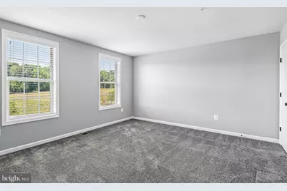 4521 Arboretum Drive, Monrovia, MD 21770 - Photo 49