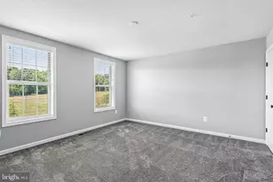 4521 Arboretum Dr, Monrovia, MD 21770 - Photo 49