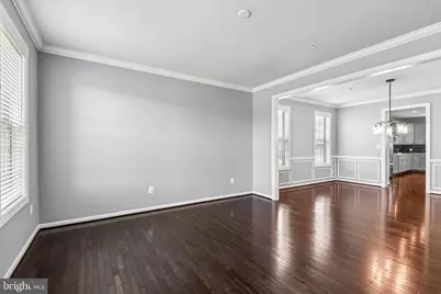 4521 Arboretum Drive, Monrovia, MD 21770 - Photo 23