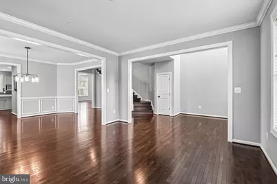4521 Arboretum Drive, Monrovia, MD 21770 - Photo 25