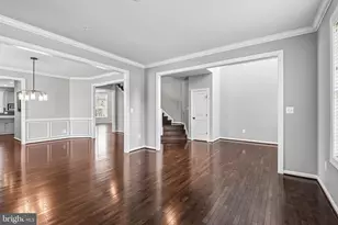 4521 Arboretum Dr, Monrovia, MD 21770 - Photo 25