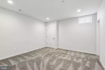 4521 Arboretum Drive, Monrovia, MD 21770 - Photo 63