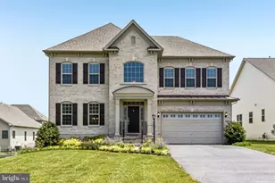 4521 Arboretum Dr, Monrovia, MD 21770 - Photo 3