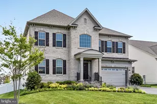4521 Arboretum Dr, Monrovia, MD 21770 - Photo 1