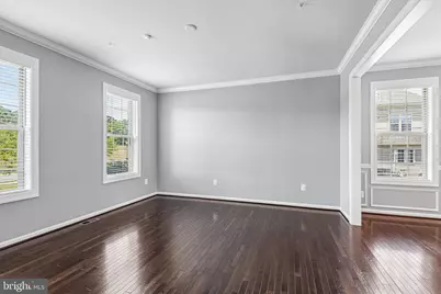 4521 Arboretum Drive, Monrovia, MD 21770 - Photo 27