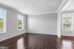 4521 Arboretum Dr, Monrovia, MD 21770 - Photo 27