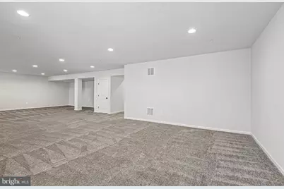 4521 Arboretum Drive, Monrovia, MD 21770 - Photo 59