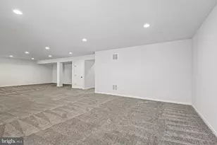 4521 Arboretum Dr, Monrovia, MD 21770 - Photo 59