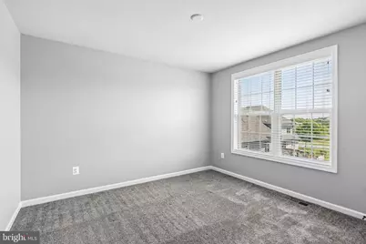 4521 Arboretum Drive, Monrovia, MD 21770 - Photo 45