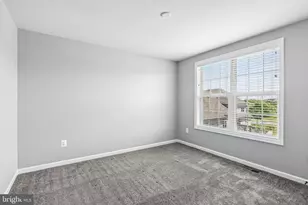 4521 Arboretum Dr, Monrovia, MD 21770 - Photo 45