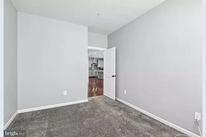 4521 Arboretum Drive, Monrovia, MD 21770 - Photo 47