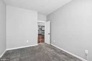 4521 Arboretum Dr, Monrovia, MD 21770 - Photo 47