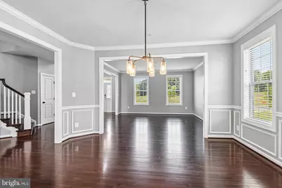 4521 Arboretum Drive, Monrovia, MD 21770 - Photo 19