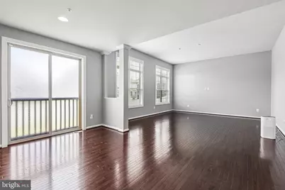 4521 Arboretum Drive, Monrovia, MD 21770 - Photo 57