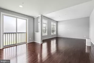 4521 Arboretum Dr, Monrovia, MD 21770 - Photo 57