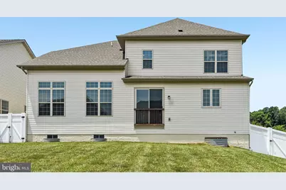 4521 Arboretum Drive, Monrovia, MD 21770 - Photo 67