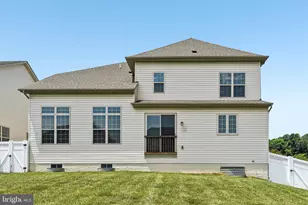 4521 Arboretum Dr, Monrovia, MD 21770 - Photo 67