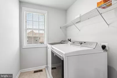 4521 Arboretum Drive, Monrovia, MD 21770 - Photo 43