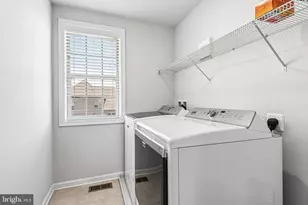 4521 Arboretum Dr, Monrovia, MD 21770 - Photo 43